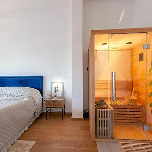 https://luxus-family-3-bedroom.lecce-hotels.com