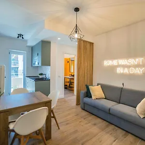 https://vintage-cipro-apartment.it-romehotels.com