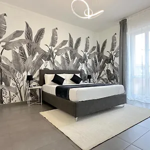 Laura Relais Appartamento