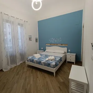 https://apt-balarm-central.palermohotels.org